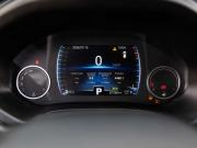 Chery Tiggo 4 I Рестайлинг Новосибирск  - изображение 32