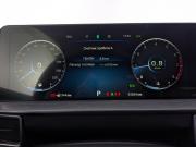 Chery Tiggo 7 Pro I Москва  - изображение 43