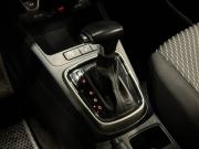 Kia Rio IV Челябинск  - изображение 34