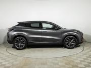 Changan UNI-T I Санкт-Петербург  - изображение 26