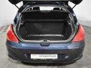 Peugeot 308 I Рестайлинг Санкт-Петербург  - изображение 40