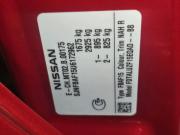 Nissan Juke I Краснодар  - изображение 14