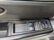 Lada (ВАЗ) Vesta I Курск  - изображение 26