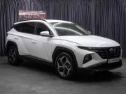Hyundai Tucson IV Москва  - изображение 28