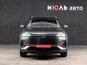 Changan CS35 Plus I Рестайлинг Екатеринбург  - изображение 20