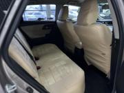 Toyota Auris II Санкт-Петербург  - изображение 62