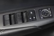 Lexus NX I Новосибирск  - изображение 27