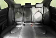Toyota Camry VII (XV50) Рестайлинг 2 Нижний Новгород  - изображение 41