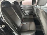 Kia Rio IV Рестайлинг Москва  - изображение 29