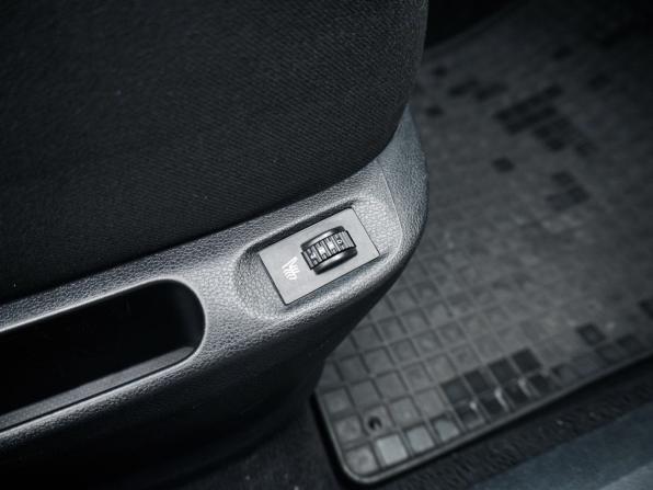 Peugeot 308 I с пробегом 2008 года, цена 450 000 рублей, 201028 км, хэтчбек, Автокод Объявления