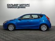 Hyundai i30 I Рестайлинг Пермь  - изображение 20