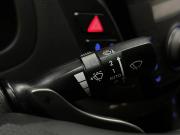 Hyundai i40 I Рестайлинг Красноярск  - изображение 44
