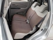Mitsubishi eK Wagon III Рестайлинг Краснодар  - изображение 26
