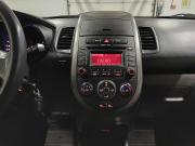 Kia Soul I Рестайлинг Казань  - изображение 42