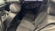 Skoda Octavia I (A4) Рестайлинг Киров  - изображение 40