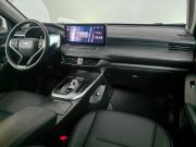 Haval Jolion I Москва  - изображение 33