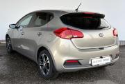 Kia Ceed II Киров  - изображение 37
