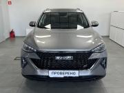 Haval F7 I Рестайлинг Казань  - изображение 26