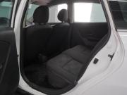 Nissan Almera III (G15) Воронеж  - изображение 27