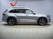 Geely Monjaro I Уфа  - изображение 21