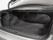 Toyota Avensis II Рестайлинг Санкт-Петербург  - изображение 54