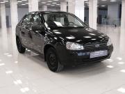 Lada (ВАЗ) Kalina I Самара  - изображение 20