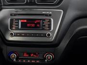 Kia Rio III Рестайлинг Москва  - изображение 45