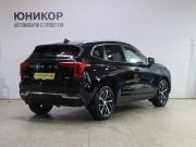 Haval Jolion I Дзержинск  - изображение 43