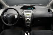 Toyota Yaris II Крым  - изображение 45