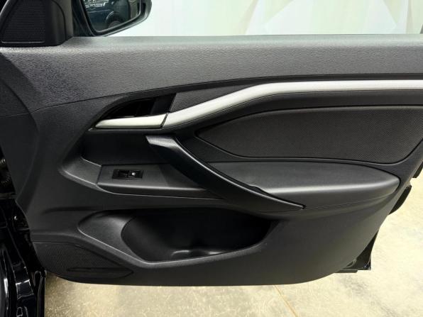 Lada (ВАЗ) Vesta I с пробегом 2021 года, цена 920 000 рублей, 112388 км, седан, Автокод Объявления