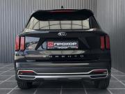 Kia Sorento IV Пермь  - изображение 67