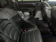 Skoda Kodiaq I Курск  - изображение 42