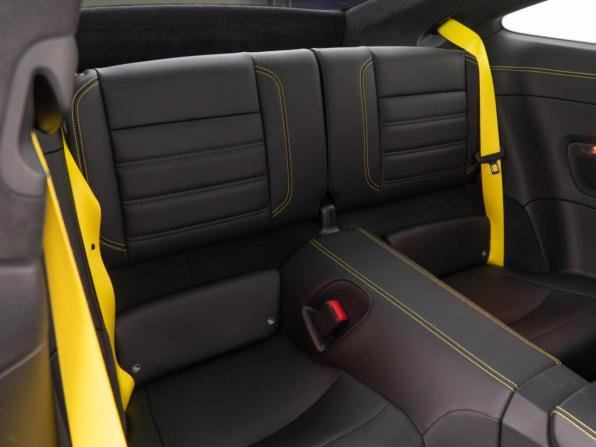 Porsche 911 VIII (992) с пробегом 2020 года, цена 21 970 055 рублей, 26727 км, купе, Автокод Объявления