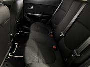 Kia Rio III Рестайлинг Калининград  - изображение 31
