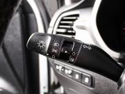 Kia Rio IV Рестайлинг Минеральные Воды  - изображение 32