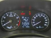 Hyundai Creta I Таганрог  - изображение 39