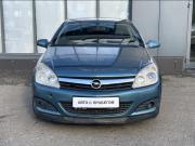 Opel Astra H Рестайлинг Ярославль  - изображение 17