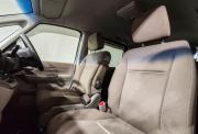 Honda Stepwgn V Ярославль  - изображение 42