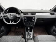 Skoda Rapid I Москва  - изображение 23