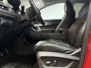 Chery Tiggo 7 Pro I Тверь  - изображение 39
