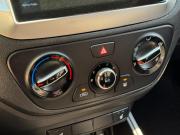 Hyundai Solaris II Рестайлинг Кропоткин  - изображение 43