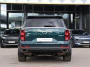 GAC GS8 II Москва  - изображение 33