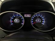 Hyundai ix35 I Рестайлинг Москва  - изображение 36