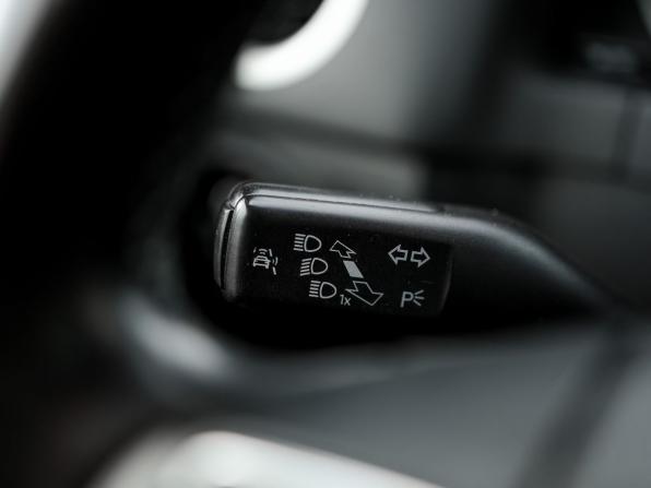 Volkswagen Tiguan I Рестайлинг с пробегом 2013 года, цена 1 569 000 рублей, 178903 км, внедорожник, Автокод Объявления