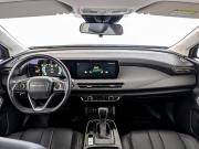 BAIC U5 Plus Москва  - изображение 41