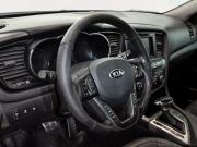 Kia Optima III Рестайлинг Екатеринбург  - изображение 36