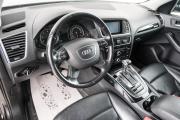 Audi Q5 I (8R) Рестайлинг Красноярск  - изображение 32