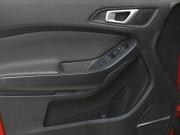 Chery Tiggo 4 I Рестайлинг Мурманск  - изображение 24