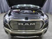 Ram 1500 V Рестайлинг Москва  - изображение 37