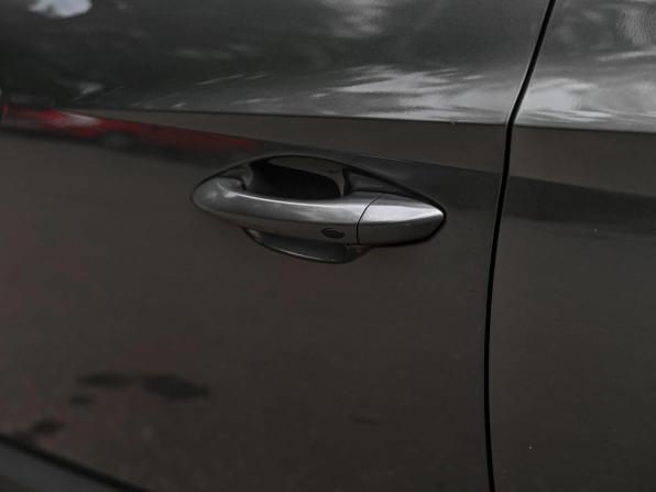 Hyundai Tucson IV с пробегом 2021 года, цена 2 640 000 рублей, 123959 км, внедорожник, Автокод Объявления
